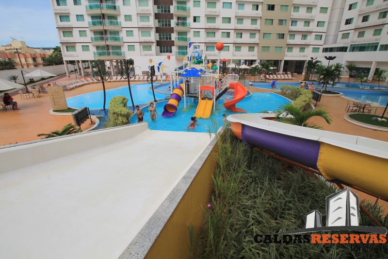 Foto de RIVIERA PARK